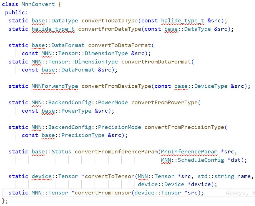 mnn_converter