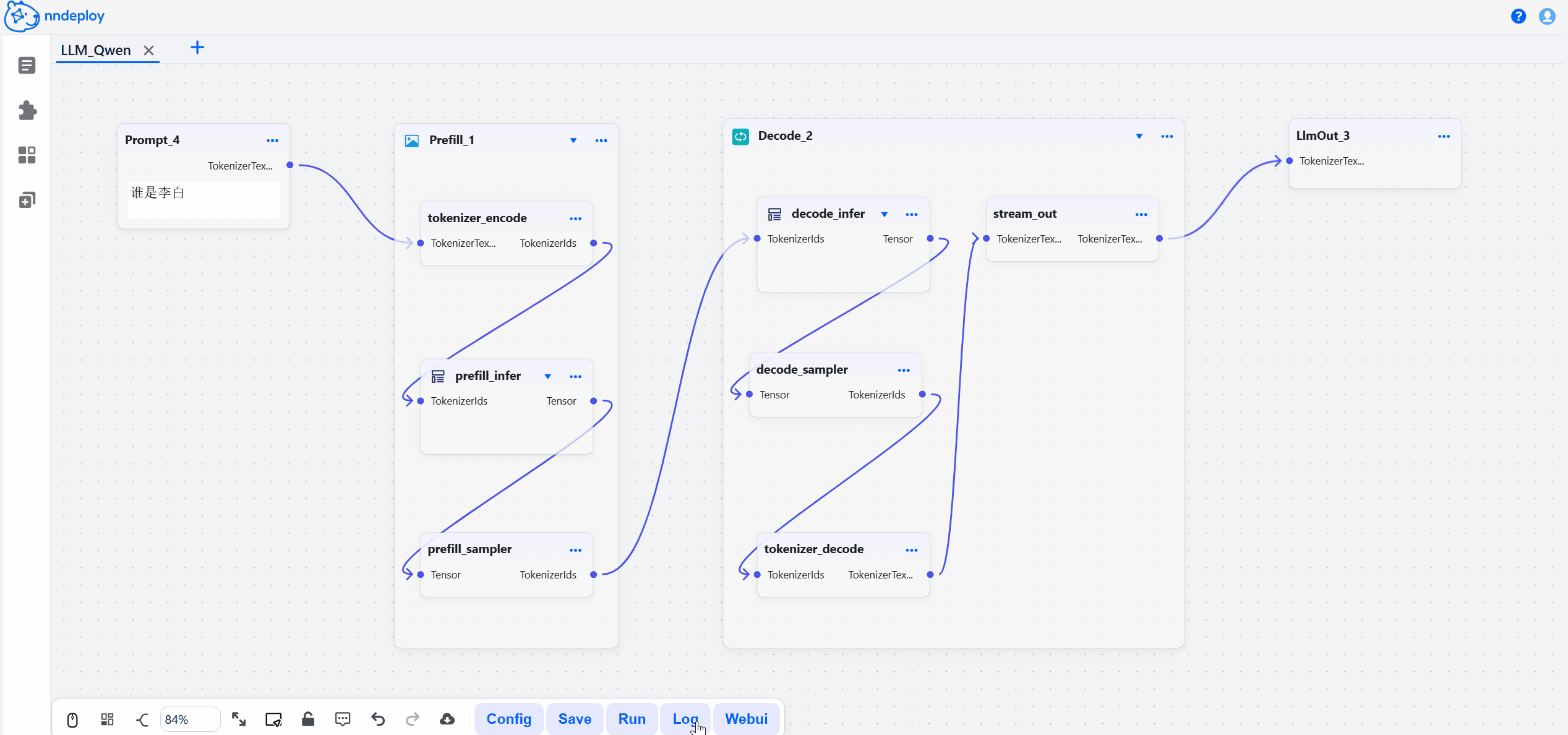 ../../image/workflow/worflow_llm.gif